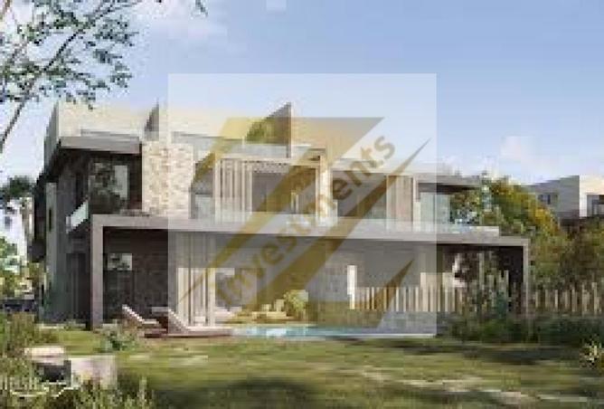 8644149 - الصورة الرئيسية للعقار