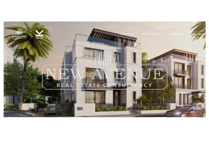 8664110 - Property Image 3