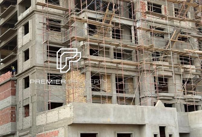 64902349 - الصورة الرئيسية للعقار