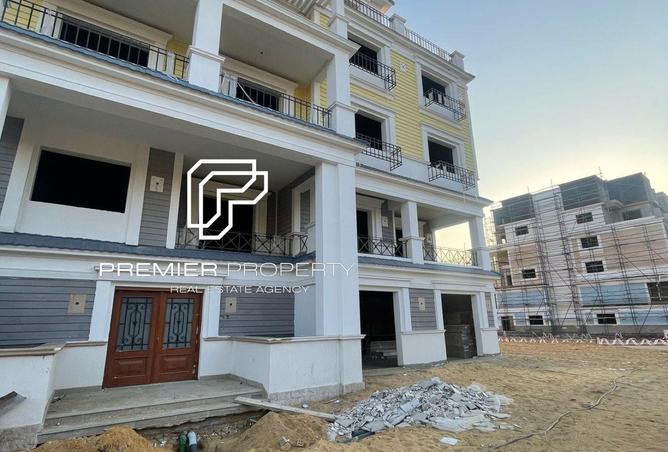 64902349 - صورة العقار 2