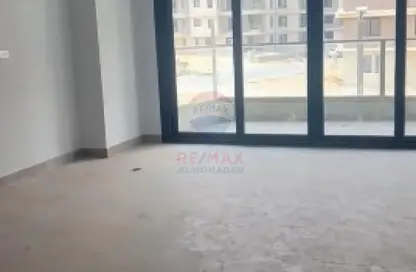 Apartment - 2 Bedrooms - 3 Bathrooms for rent in Badya Palm Hills - 6 October Compounds - 6 October City - Giza