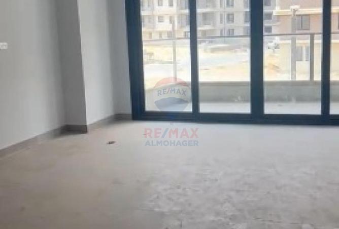 59737295 - Property Main Image