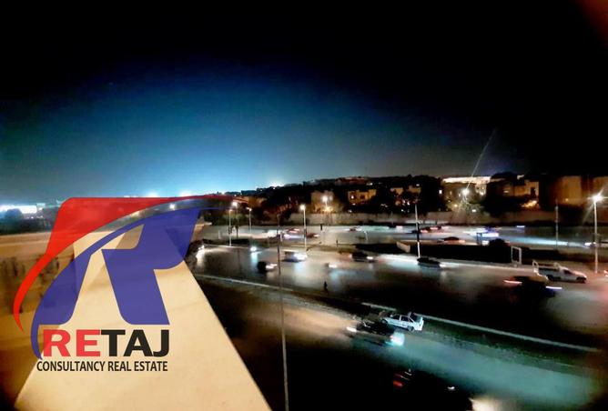 53977109 - Property Image 3