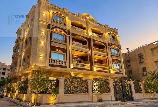 118801683 - صورة العقار 2