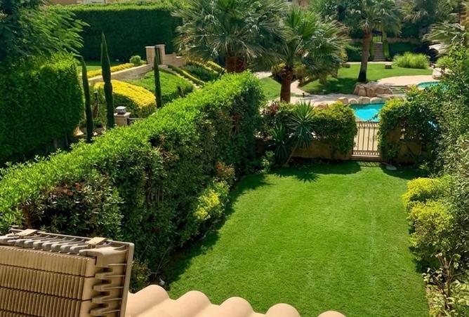 58493133 - صورة العقار 3