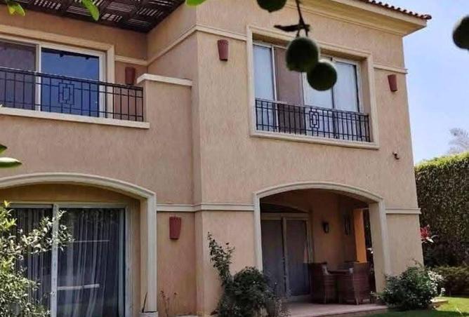 58493133 - الصورة الرئيسية للعقار