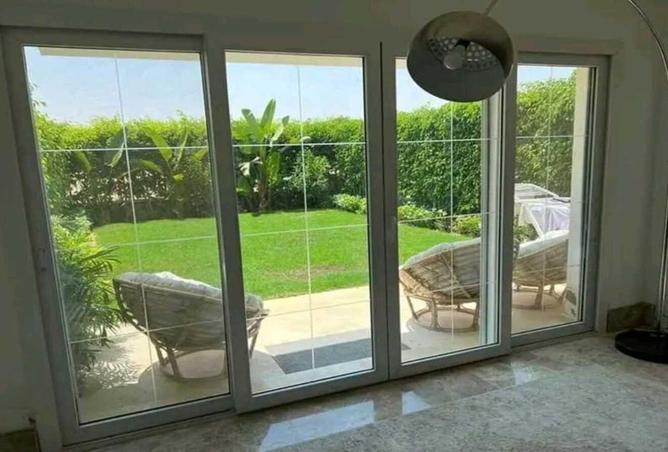 52448766 - Property Main Image