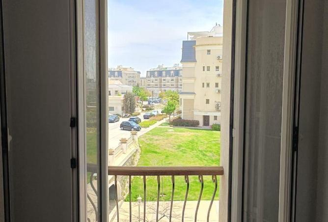 74322691 - الصورة الرئيسية للعقار