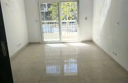 شقة - 2 غرف نوم - 1 حمام للبيع في پريڤادو - مدينتي - القاهرة شقة - 2 غرف نوم - 1 حمام للبيع في پريڤادو - مدينتي - القاهرة