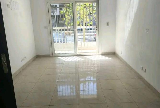 8712117 - الصورة الرئيسية للعقار