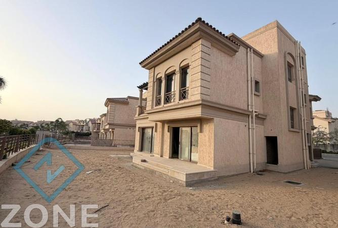 77327260 - Property Image 3