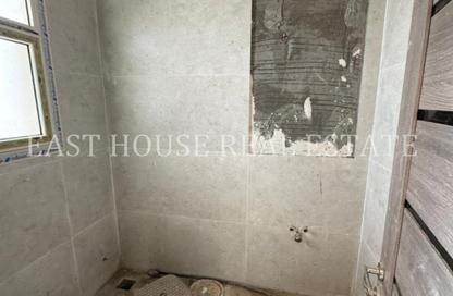 Townhouse - 4 Bedrooms - 4 Bathrooms for rent in Palm Hills Katameya Extension - 5th Settlement Compounds - The 5th Settlement - New Cairo City - Cairo