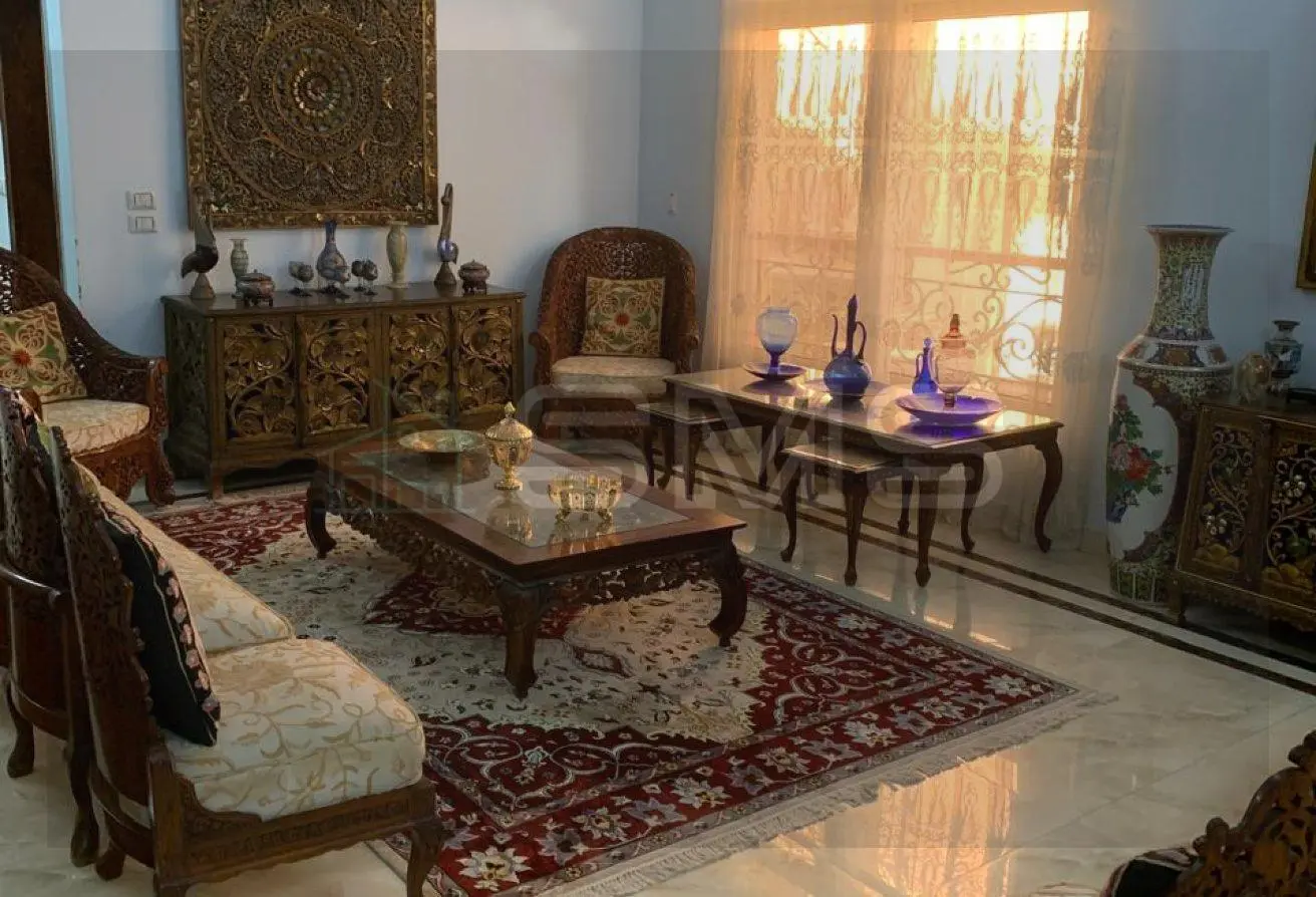 111879043 - Property Main Image