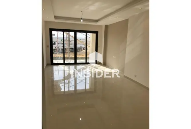 116497721 - Property Image 3
