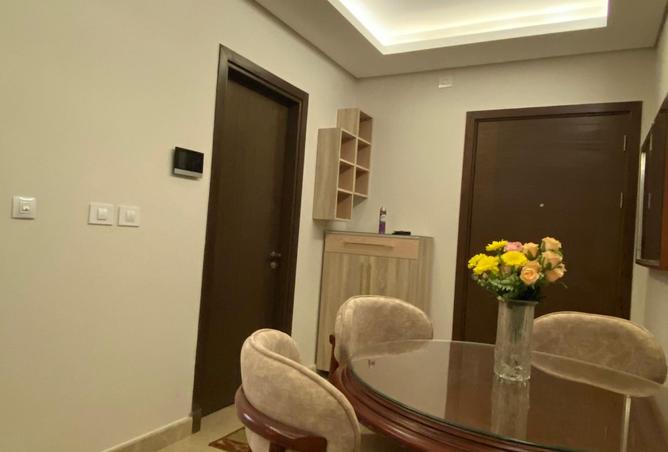 101204330 - Property Main Image