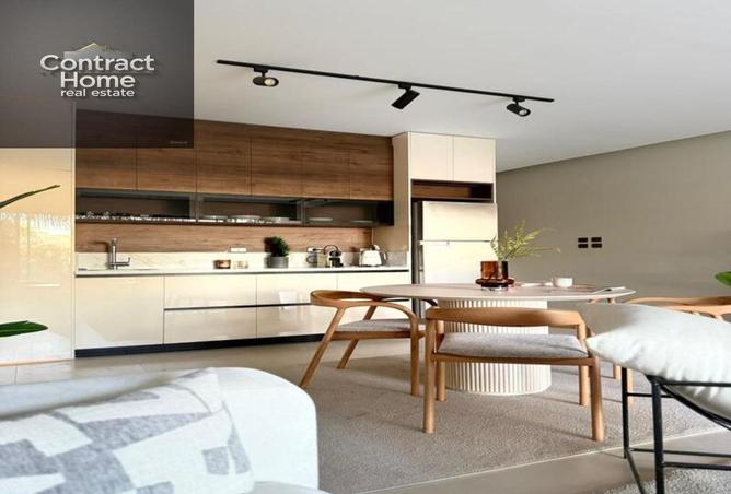 8684700 - Property Image 3