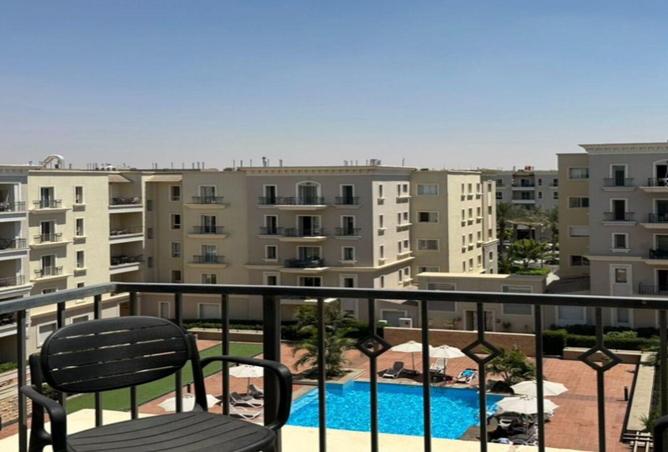 61206321 - الصورة الرئيسية للعقار