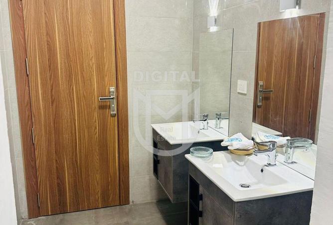 61198923 - Property Image 3