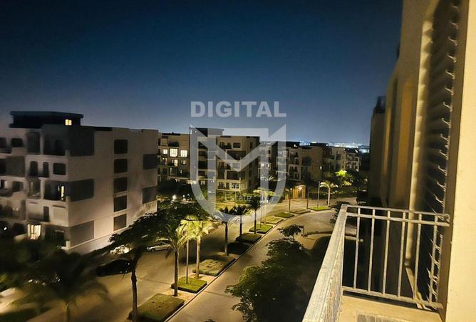 61198923 - Property Main Image