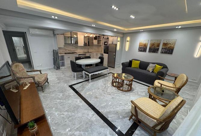 67473726 - Property Main Image