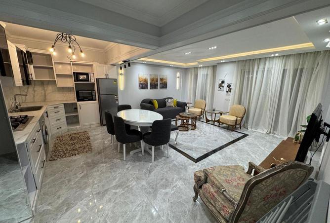 67473726 - Property Image 3