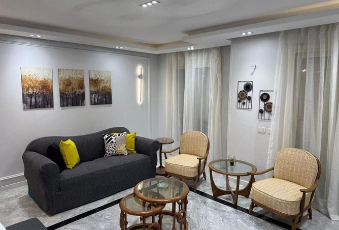 67473726 - Property Image 2