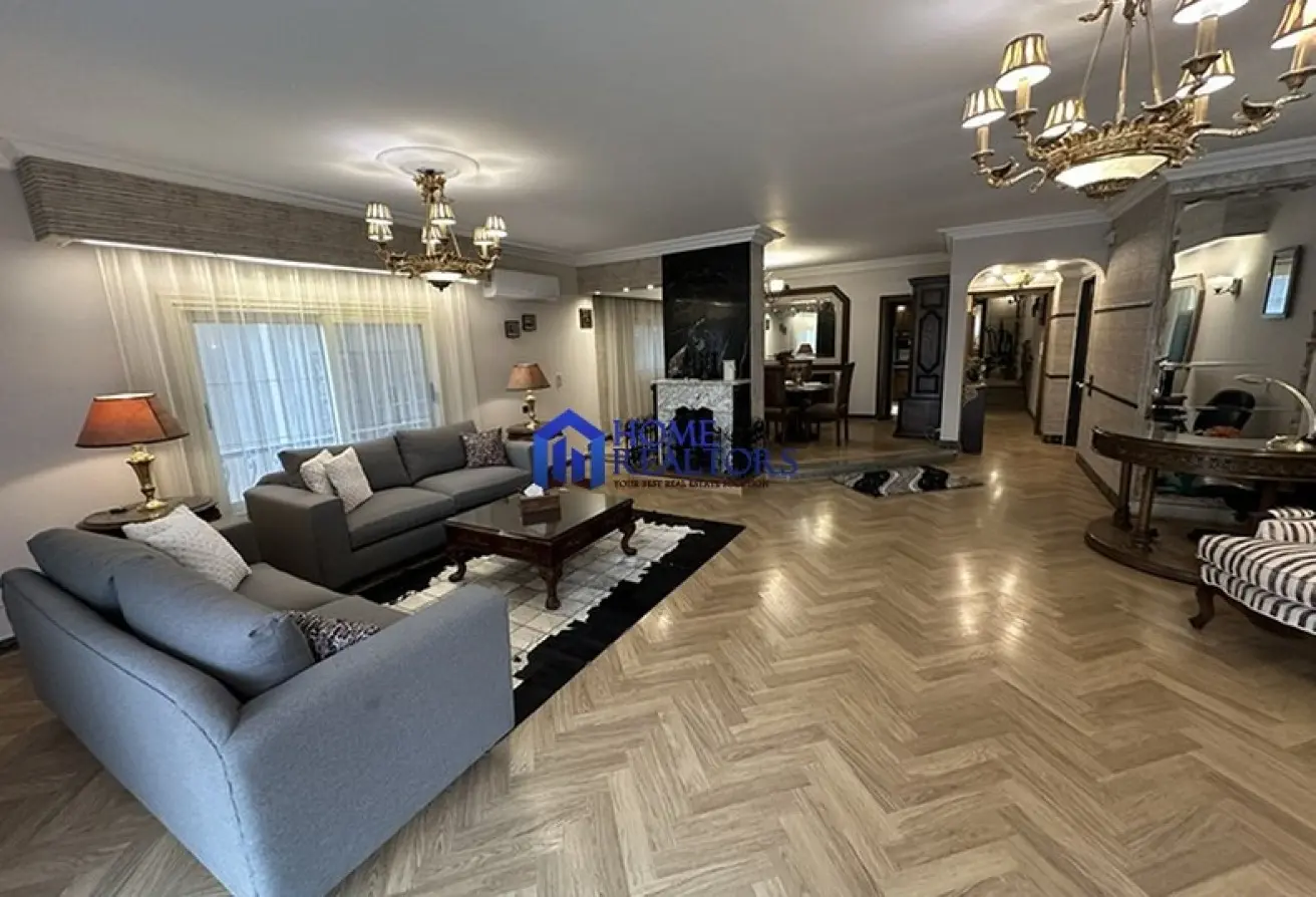 100927908 - Property Main Image