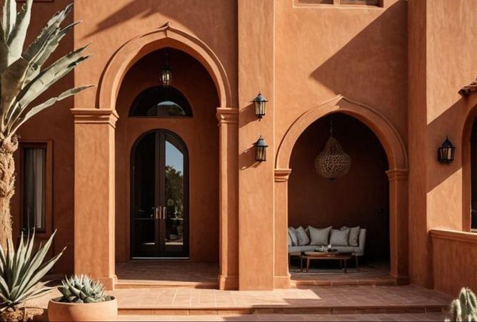 77054249 - الصورة الرئيسية للعقار