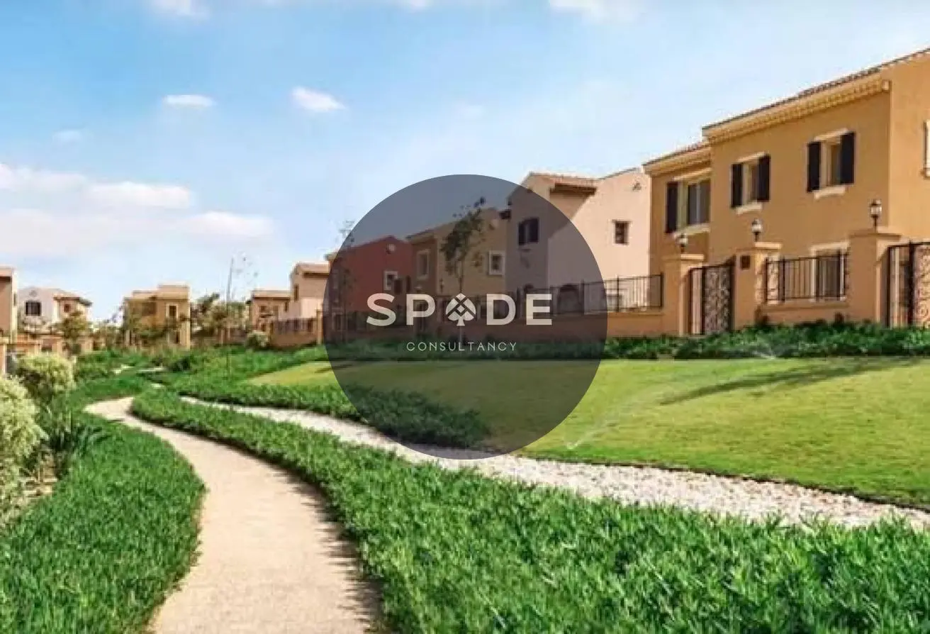 115171593 - الصورة الرئيسية للعقار