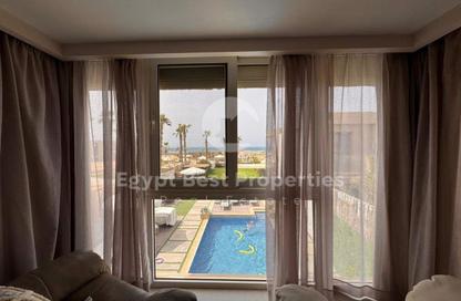 Villa - 4 Bedrooms - 4 Bathrooms for sale in Makadi Heights - Makadi Orascom Resort - Makadi - Hurghada - Red Sea Villa - 4 Bedrooms - 4 Bathrooms for sale in Makadi Heights - Makadi Orascom Resort - Makadi - Hurghada - Red Sea