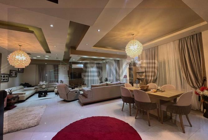 69577369 - الصورة الرئيسية للعقار