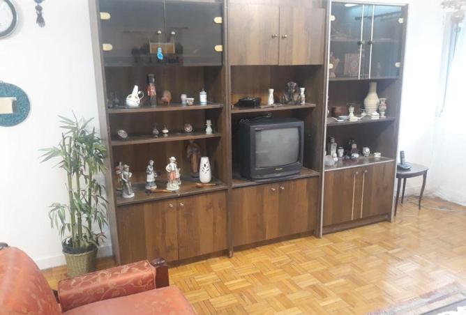 8631872 - Property Image 3