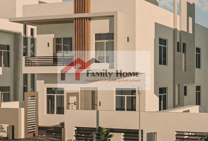 68533442 - Property Image 2