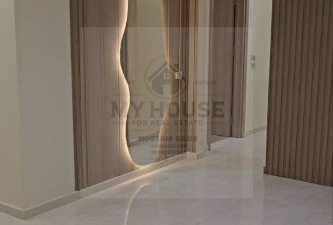 8664635 - Property Main Image