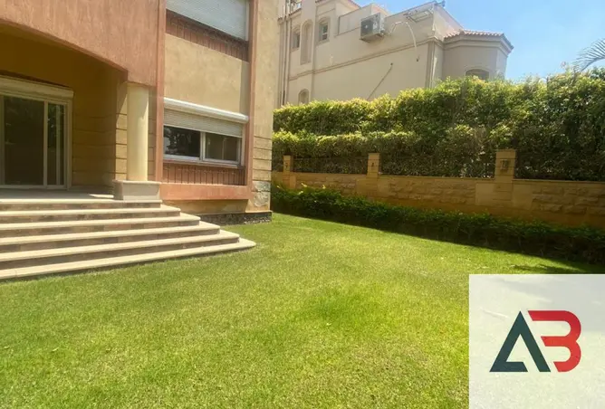 113819447 - صورة العقار 2