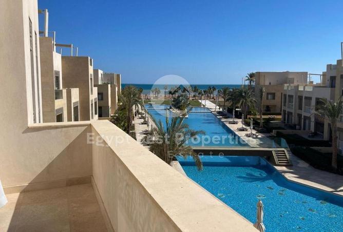 74047201 - Property Image 3