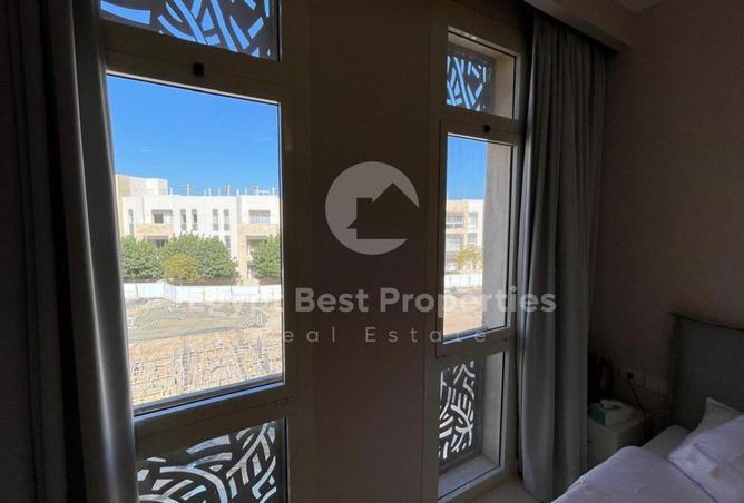 74047201 - Property Image 2