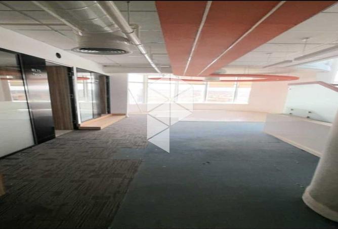 68790705 - Property Image 3