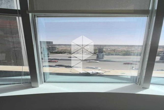 68790705 - Property Image 2