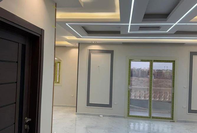 8473772 - صورة العقار 2