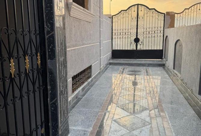 8473772 - الصورة الرئيسية للعقار