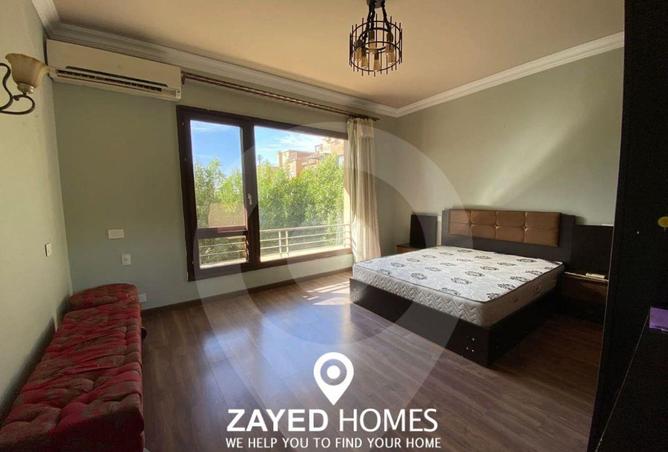 8545783 - صورة العقار 3