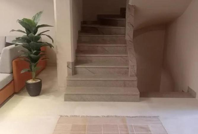 69576135 - Property Image 2