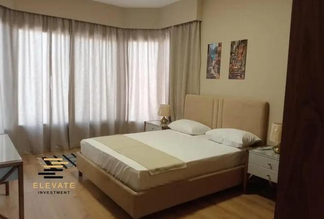 69576135 - Property Main Image