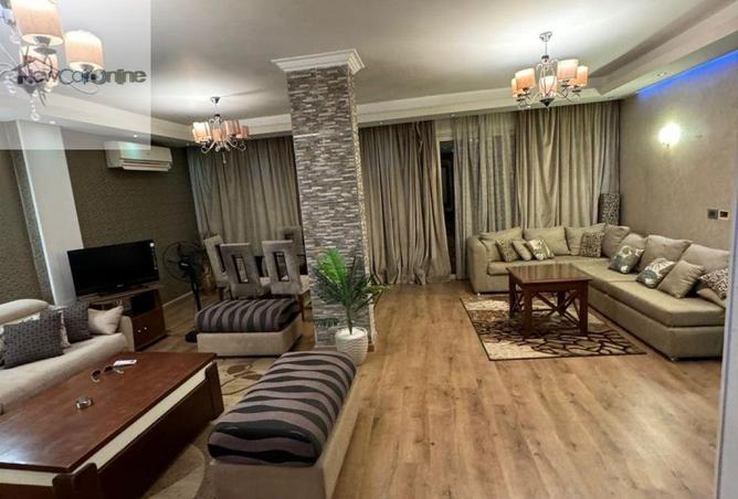83678273 - Property Main Image