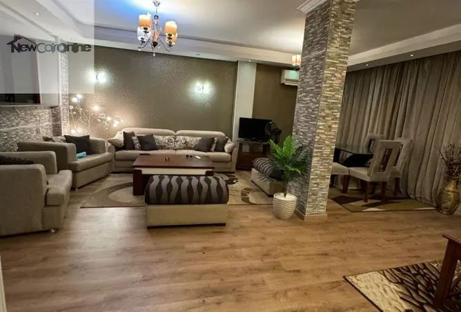 83678273 - Property Image 2