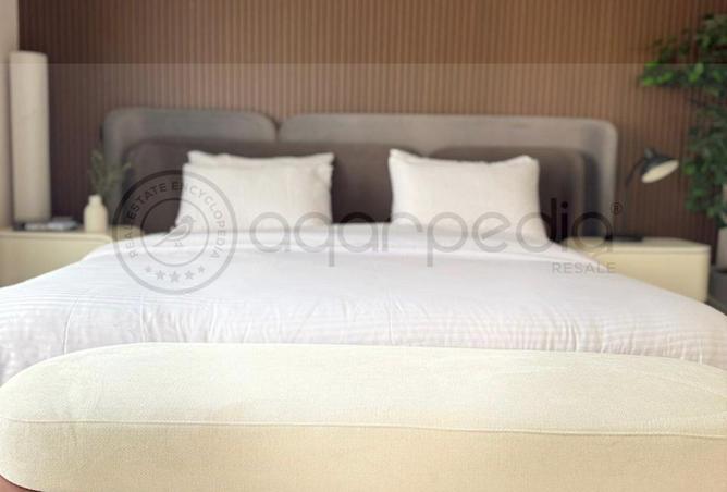 62407537 - صورة العقار 2