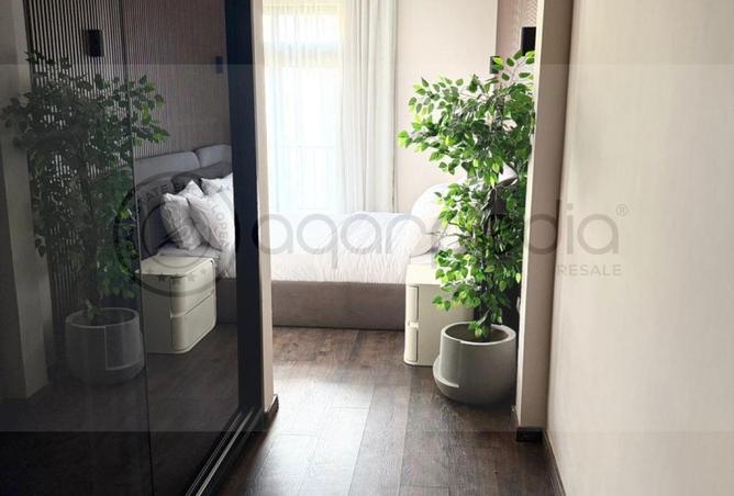 62407537 - صورة العقار 3