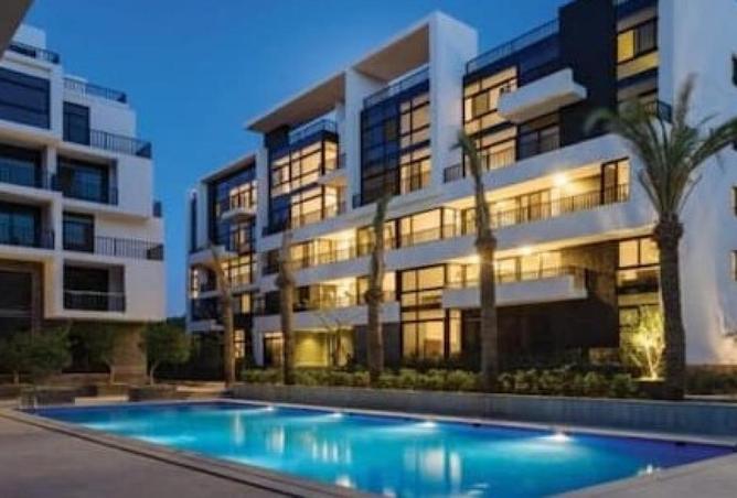 52185387 - Property Main Image