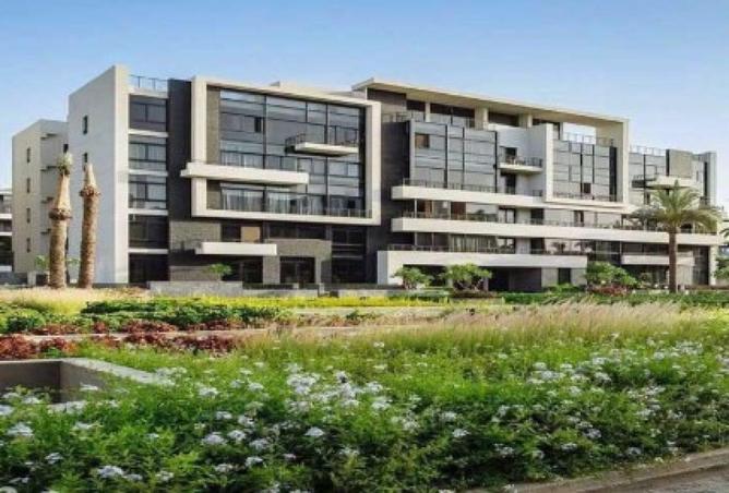 52185387 - Property Image 2